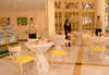 Raouf hotels International Moon 